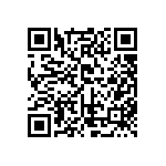 ESQT-123-02-LM-D-309 QRCode