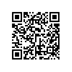 ESQT-123-02-M-S-309 QRCode