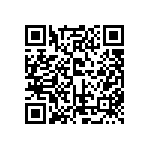 ESQT-123-02-MM-S-309 QRCode