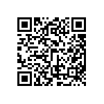 ESQT-123-03-F-S-400 QRCode