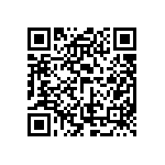 ESQT-123-03-F-T-378 QRCode