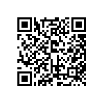 ESQT-123-03-FM-S-309 QRCode