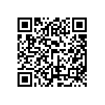 ESQT-123-03-G-D-315 QRCode