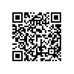 ESQT-123-03-G-D-338 QRCode