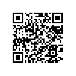 ESQT-123-03-H-D-309 QRCode