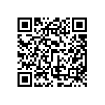 ESQT-123-03-H-S-309 QRCode