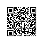 ESQT-123-03-L-D-360 QRCode