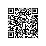 ESQT-123-03-L-S-309 QRCode