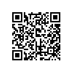 ESQT-123-03-MM-Q-309 QRCode