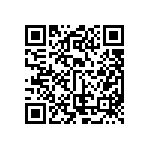 ESQT-124-02-F-5-500 QRCode