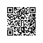 ESQT-124-02-F-5-573 QRCode