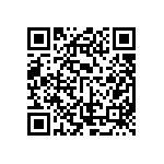 ESQT-124-02-F-D-309 QRCode