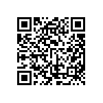 ESQT-124-02-F-D-368 QRCode