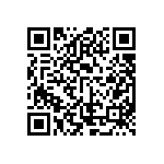 ESQT-124-02-F-D-375 QRCode