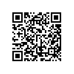 ESQT-124-02-F-D-408 QRCode