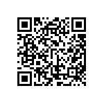 ESQT-124-02-F-D-448 QRCode