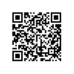 ESQT-124-02-F-D-450 QRCode