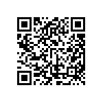 ESQT-124-02-F-D-472 QRCode