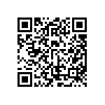 ESQT-124-02-F-D-590 QRCode