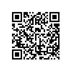 ESQT-124-02-F-D-595 QRCode