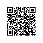 ESQT-124-02-F-D-600 QRCode