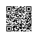 ESQT-124-02-F-D-625 QRCode