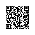 ESQT-124-02-F-D-650 QRCode