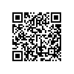 ESQT-124-02-F-D-655 QRCode