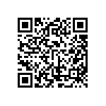 ESQT-124-02-F-D-680 QRCode