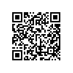 ESQT-124-02-F-D-690 QRCode