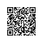 ESQT-124-02-F-D-745 QRCode