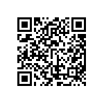 ESQT-124-02-F-D-770 QRCode