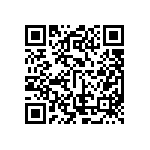 ESQT-124-02-F-Q-400 QRCode