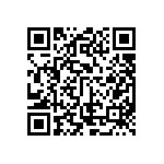 ESQT-124-02-F-S-600 QRCode