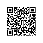 ESQT-124-02-F-S-638 QRCode