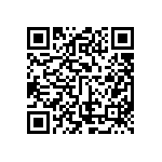 ESQT-124-02-F-S-640 QRCode