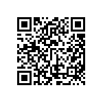 ESQT-124-02-F-S-770 QRCode