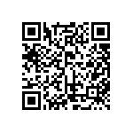 ESQT-124-02-FM-S-309 QRCode