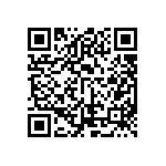 ESQT-124-02-G-D-375 QRCode