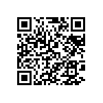 ESQT-124-02-G-D-393 QRCode