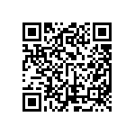 ESQT-124-02-G-D-420 QRCode