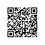 ESQT-124-02-G-D-500 QRCode