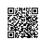 ESQT-124-02-G-Q-400 QRCode