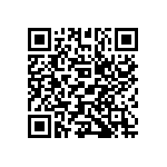 ESQT-124-02-G-Q-570 QRCode