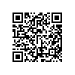 ESQT-124-02-G-Q-750 QRCode