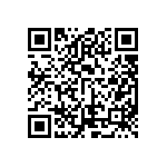 ESQT-124-02-G-T-375 QRCode