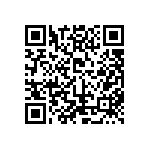 ESQT-124-02-GF-D-375 QRCode