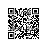 ESQT-124-02-GF-T-750 QRCode