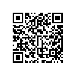 ESQT-124-02-H-5-375 QRCode