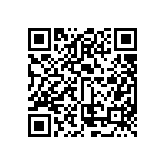 ESQT-124-02-L-5-375 QRCode